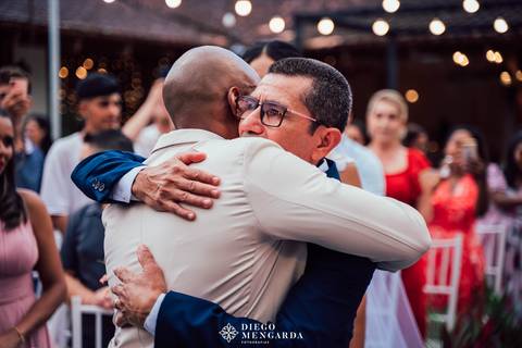 Fotógrafo de casamento em Timbó, Villa Gourmand timbo, casamento Villa Gourmand timbó, local casamento em Timbó, fotografo video casamento timbó, video casamento timbó, casamento ao ar livre Timbó, cerimonialista casamento timbó, decoração casamento timbó'