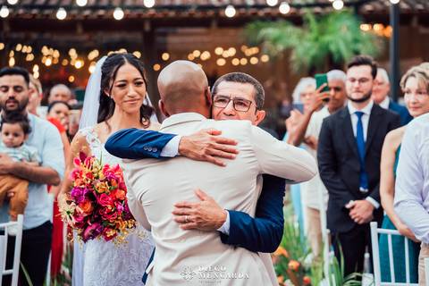 Fotógrafo de casamento em Timbó, Villa Gourmand timbo, casamento Villa Gourmand timbó, local casamento em Timbó, fotografo video casamento timbó, video casamento timbó, casamento ao ar livre Timbó, cerimonialista casamento timbó, decoração casamento timbó'