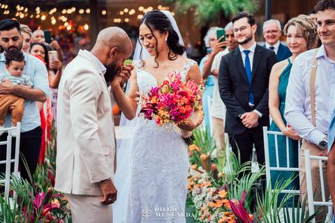 Fotógrafo de casamento em Timbó, Villa Gourmand timbo, casamento Villa Gourmand timbó, local casamento em Timbó, fotografo video casamento timbó, video casamento timbó, casamento ao ar livre Timbó, cerimonialista casamento timbó, decoração casamento timbó'