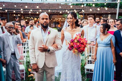 Fotógrafo de casamento em Timbó, Villa Gourmand timbo, casamento Villa Gourmand timbó, local casamento em Timbó, fotografo video casamento timbó, video casamento timbó, casamento ao ar livre Timbó, cerimonialista casamento timbó, decoração casamento timbó'