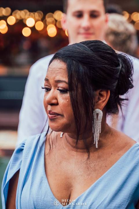 Fotógrafo de casamento em Timbó, Villa Gourmand timbo, casamento Villa Gourmand timbó, local casamento em Timbó, fotografo video casamento timbó, video casamento timbó, casamento ao ar livre Timbó, cerimonialista casamento timbó, decoração casamento timbó'