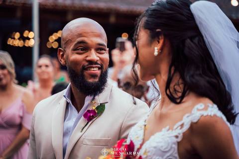 Fotógrafo de casamento em Timbó, Villa Gourmand timbo, casamento Villa Gourmand timbó, local casamento em Timbó, fotografo video casamento timbó, video casamento timbó, casamento ao ar livre Timbó, cerimonialista casamento timbó, decoração casamento timbó'