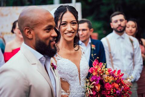 Fotógrafo de casamento em Timbó, Villa Gourmand timbo, casamento Villa Gourmand timbó, local casamento em Timbó, fotografo video casamento timbó, video casamento timbó, casamento ao ar livre Timbó, cerimonialista casamento timbó, decoração casamento timbó'