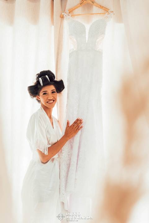 Fotógrafo de casamento em Timbó, Villa Gourmand timbo, casamento Villa Gourmand timbó, local casamento em Timbó, local making of noiva timbó, video casamento timbó, casamento ao ar livre Timbó, Dani Marafon timbó ojonathan timbó, make noiva timbó'