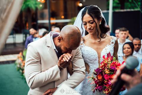 Fotógrafo de casamento em Timbó, Villa Gourmand timbo, casamento Villa Gourmand timbó, local casamento em Timbó, fotografo video casamento timbó, video casamento timbó, casamento ao ar livre Timbó, cerimonialista casamento timbó, decoração casamento timbó'