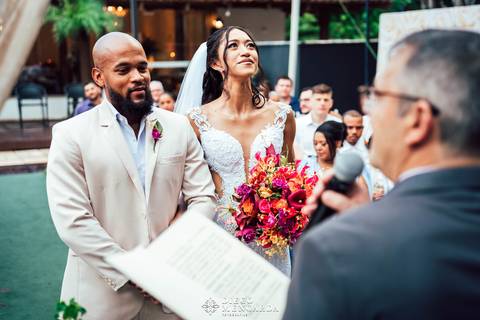 Fotógrafo de casamento em Timbó, Villa Gourmand timbo, casamento Villa Gourmand timbó, local casamento em Timbó, fotografo video casamento timbó, video casamento timbó, casamento ao ar livre Timbó, cerimonialista casamento timbó, decoração casamento timbó'