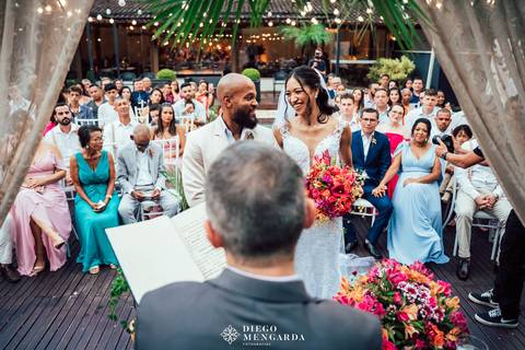 Fotógrafo de casamento em Timbó, Villa Gourmand timbo, casamento Villa Gourmand timbó, local casamento em Timbó, fotografo video casamento timbó, video casamento timbó, casamento ao ar livre Timbó, cerimonialista casamento timbó, decoração casamento timbó'