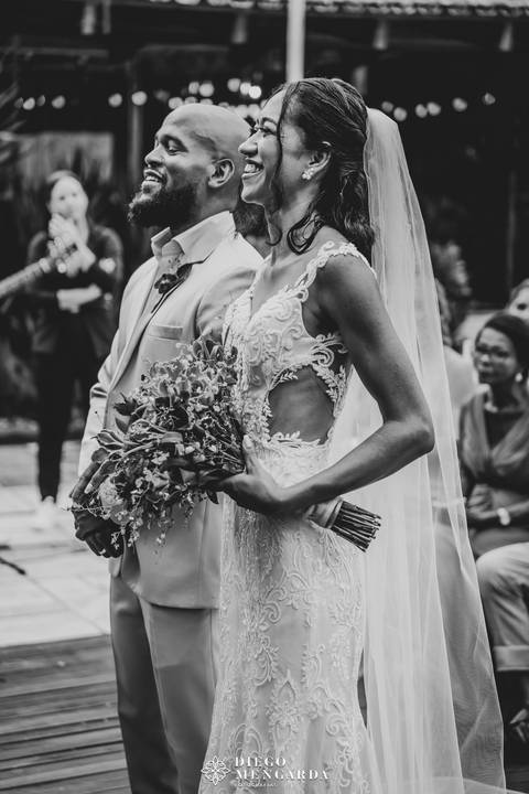 Fotógrafo de casamento em Timbó, Villa Gourmand timbo, casamento Villa Gourmand timbó, local casamento em Timbó, fotografo video casamento timbó, video casamento timbó, casamento ao ar livre Timbó, cerimonialista casamento timbó, decoração casamento timbó'