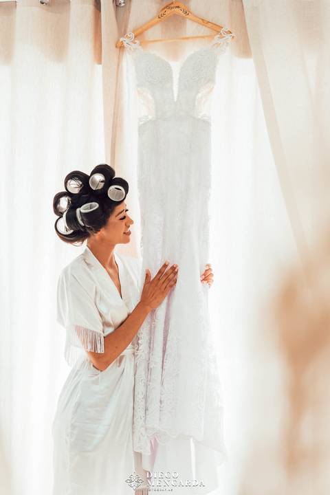 Fotógrafo de casamento em Timbó, Villa Gourmand timbo, casamento Villa Gourmand timbó, local casamento em Timbó, local making of noiva timbó, video casamento timbó, casamento ao ar livre Timbó, Dani Marafon timbó ojonathan timbó, make noiva timbó'