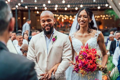 Fotógrafo de casamento em Timbó, Villa Gourmand timbo, casamento Villa Gourmand timbó, local casamento em Timbó, fotografo video casamento timbó, video casamento timbó, casamento ao ar livre Timbó, cerimonialista casamento timbó, decoração casamento timbó'