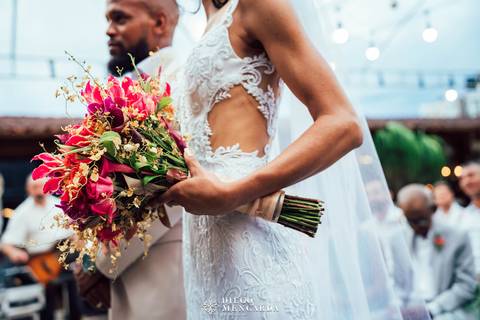 Fotógrafo de casamento em Timbó, Villa Gourmand timbo, casamento Villa Gourmand timbó, local casamento em Timbó, fotografo video casamento timbó, video casamento timbó, casamento ao ar livre Timbó, cerimonialista casamento timbó, decoração casamento timbó'