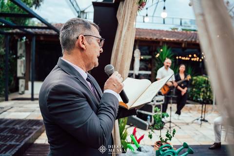 Fotógrafo de casamento em Timbó, Villa Gourmand timbo, casamento Villa Gourmand timbó, local casamento em Timbó, fotografo video casamento timbó, video casamento timbó, casamento ao ar livre Timbó, cerimonialista casamento timbó, decoração casamento timbó'