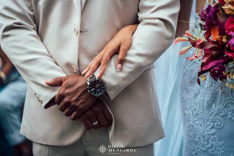 Fotógrafo de casamento em Timbó, Villa Gourmand timbo, casamento Villa Gourmand timbó, local casamento em Timbó, fotografo video casamento timbó, video casamento timbó, casamento ao ar livre Timbó, cerimonialista casamento timbó, decoração casamento timbó'