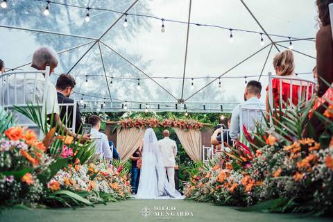 Fotógrafo de casamento em Timbó, Villa Gourmand timbo, casamento Villa Gourmand timbó, local casamento em Timbó, fotografo video casamento timbó, video casamento timbó, casamento ao ar livre Timbó, cerimonialista casamento timbó, decoração casamento timbó'