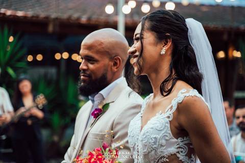 Fotógrafo de casamento em Timbó, Villa Gourmand timbo, casamento Villa Gourmand timbó, local casamento em Timbó, fotografo video casamento timbó, video casamento timbó, casamento ao ar livre Timbó, cerimonialista casamento timbó, decoração casamento timbó'