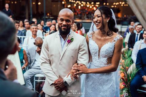 Fotógrafo de casamento em Timbó, Villa Gourmand timbo, casamento Villa Gourmand timbó, local casamento em Timbó, fotografo video casamento timbó, video casamento timbó, casamento ao ar livre Timbó, cerimonialista casamento timbó, decoração casamento timbó'