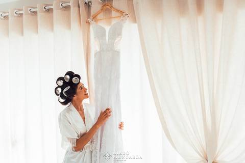 Fotógrafo de casamento em Timbó, making of noiva, noiva com madrinhas, local casamento em Timbó, local making of noiva timbó, video casamento timbó, casamento ao ar livre Timbó, Dani Marafon timbó ojonathan timbó, make noiva timbó'