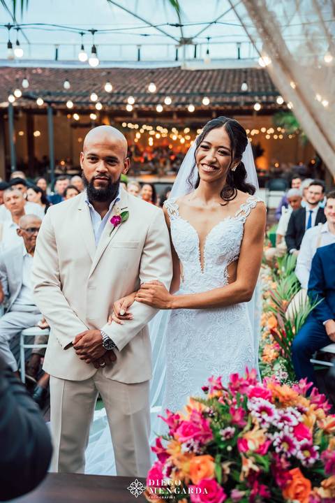 Fotógrafo de casamento em Timbó, Villa Gourmand timbo, casamento Villa Gourmand timbó, local casamento em Timbó, fotografo video casamento timbó, video casamento timbó, casamento ao ar livre Timbó, cerimonialista casamento timbó, decoração casamento timbó'