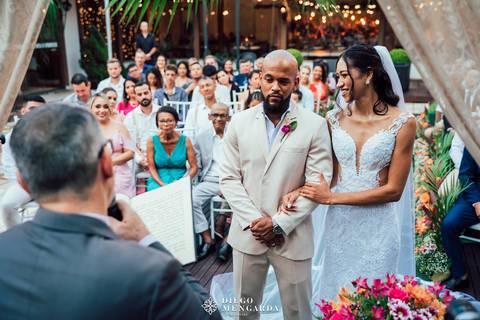 Fotógrafo de casamento em Timbó, Villa Gourmand timbo, casamento Villa Gourmand timbó, local casamento em Timbó, fotografo video casamento timbó, video casamento timbó, casamento ao ar livre Timbó, cerimonialista casamento timbó, decoração casamento timbó'