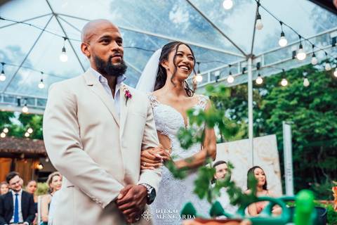 Fotógrafo de casamento em Timbó, Villa Gourmand timbo, casamento Villa Gourmand timbó, local casamento em Timbó, fotografo video casamento timbó, video casamento timbó, casamento ao ar livre Timbó, cerimonialista casamento timbó, decoração casamento timbó'