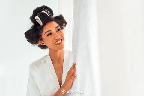 Fotógrafo de casamento em Timbó, making of noiva, noiva com madrinhas, local casamento em Timbó, local making of noiva timbó, video casamento timbó, casamento ao ar livre Timbó, Dani Marafon timbó ojonathan timbó, make noiva timbó'