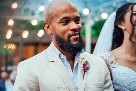 Fotógrafo de casamento em Timbó, Villa Gourmand timbo, casamento Villa Gourmand timbó, local casamento em Timbó, fotografo video casamento timbó, video casamento timbó, casamento ao ar livre Timbó, cerimonialista casamento timbó, decoração casamento timbó'