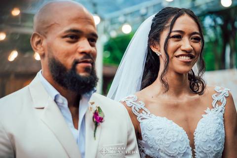 Fotógrafo de casamento em Timbó, Villa Gourmand timbo, casamento Villa Gourmand timbó, local casamento em Timbó, fotografo video casamento timbó, video casamento timbó, casamento ao ar livre Timbó, cerimonialista casamento timbó, decoração casamento timbó'