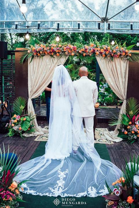 Fotógrafo de casamento em Timbó, Villa Gourmand timbo, casamento Villa Gourmand timbó, local casamento em Timbó, fotografo video casamento timbó, video casamento timbó, casamento ao ar livre Timbó, cerimonialista casamento timbó, decoração casamento timbó'