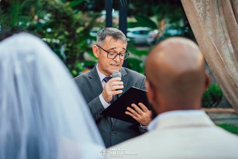 Fotógrafo de casamento em Timbó, Villa Gourmand timbo, casamento Villa Gourmand timbó, local casamento em Timbó, fotografo video casamento timbó, video casamento timbó, casamento ao ar livre Timbó, cerimonialista casamento timbó, decoração casamento timbó'