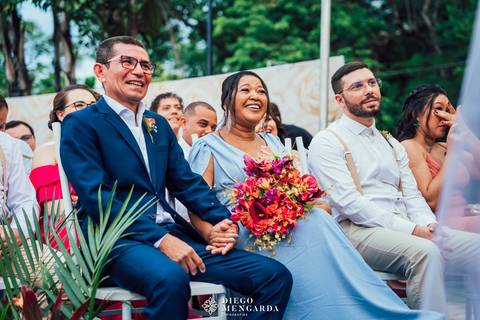 Fotógrafo de casamento em Timbó, Villa Gourmand timbo, casamento Villa Gourmand timbó, local casamento em Timbó, fotografo video casamento timbó, video casamento timbó, casamento ao ar livre Timbó, cerimonialista casamento timbó, decoração casamento timbó'