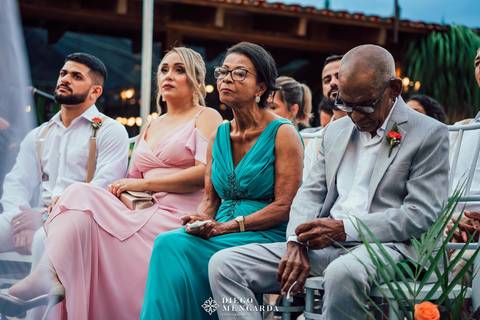 Fotógrafo de casamento em Timbó, Villa Gourmand timbo, casamento Villa Gourmand timbó, local casamento em Timbó, fotografo video casamento timbó, video casamento timbó, casamento ao ar livre Timbó, cerimonialista casamento timbó, decoração casamento timbó'