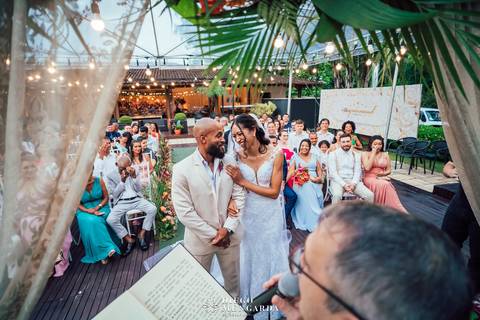 Fotógrafo de casamento em Timbó, Villa Gourmand timbo, casamento Villa Gourmand timbó, local casamento em Timbó, fotografo video casamento timbó, video casamento timbó, casamento ao ar livre Timbó, cerimonialista casamento timbó, decoração casamento timbó'