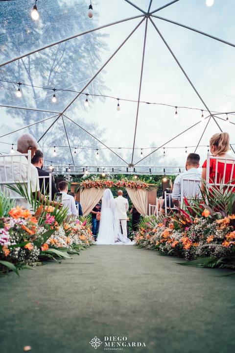 Fotógrafo de casamento em Timbó, Villa Gourmand timbo, casamento Villa Gourmand timbó, local casamento em Timbó, fotografo video casamento timbó, video casamento timbó, casamento ao ar livre Timbó, cerimonialista casamento timbó, decoração casamento timbó'