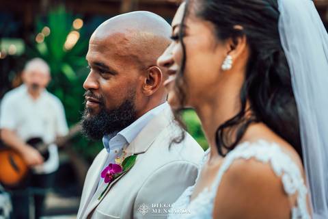 Fotógrafo de casamento em Timbó, Villa Gourmand timbo, casamento Villa Gourmand timbó, local casamento em Timbó, fotografo video casamento timbó, video casamento timbó, casamento ao ar livre Timbó, cerimonialista casamento timbó, decoração casamento timbó'