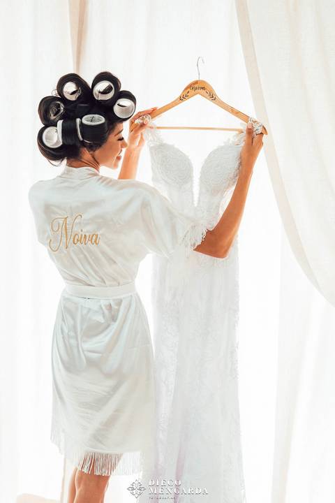 Fotógrafo de casamento em Timbó, making of noiva, noiva com madrinhas, local casamento em Timbó, local making of noiva timbó, video casamento timbó, casamento ao ar livre Timbó, Dani Marafon timbó ojonathan timbó, make noiva timbó'