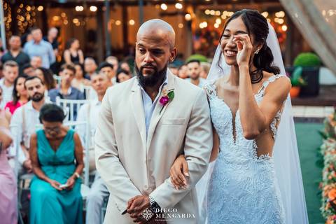 Fotógrafo de casamento em Timbó, Villa Gourmand timbo, casamento Villa Gourmand timbó, local casamento em Timbó, fotografo video casamento timbó, video casamento timbó, casamento ao ar livre Timbó, cerimonialista casamento timbó, decoração casamento timbó'