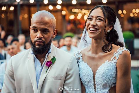 Fotógrafo de casamento em Timbó, Villa Gourmand timbo, casamento Villa Gourmand timbó, local casamento em Timbó, fotografo video casamento timbó, video casamento timbó, casamento ao ar livre Timbó, cerimonialista casamento timbó, decoração casamento timbó'