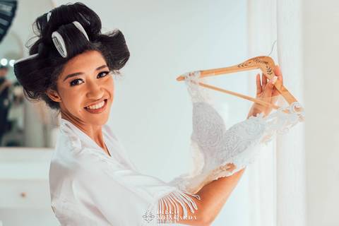 Fotógrafo de casamento em Timbó, making of noiva, noiva com madrinhas, local casamento em Timbó, local making of noiva timbó, video casamento timbó, casamento ao ar livre Timbó, Dani Marafon timbó ojonathan timbó, make noiva timbó'