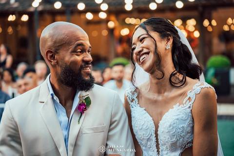 Fotógrafo de casamento em Timbó, Villa Gourmand timbo, casamento Villa Gourmand timbó, local casamento em Timbó, fotografo video casamento timbó, video casamento timbó, casamento ao ar livre Timbó, cerimonialista casamento timbó, decoração casamento timbó'