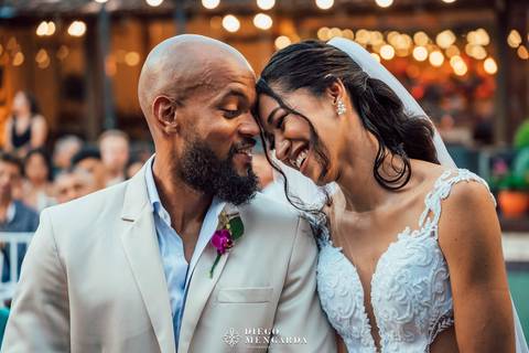 Fotógrafo de casamento em Timbó, Villa Gourmand timbo, casamento Villa Gourmand timbó, local casamento em Timbó, fotografo video casamento timbó, video casamento timbó, casamento ao ar livre Timbó, cerimonialista casamento timbó, decoração casamento timbó'