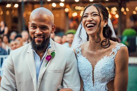 Fotógrafo de casamento em Timbó, Villa Gourmand timbo, casamento Villa Gourmand timbó, local casamento em Timbó, fotografo video casamento timbó, video casamento timbó, casamento ao ar livre Timbó, cerimonialista casamento timbó, decoração casamento timbó'