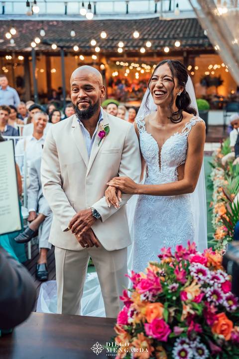 Fotógrafo de casamento em Timbó, Villa Gourmand timbo, casamento Villa Gourmand timbó, local casamento em Timbó, fotografo video casamento timbó, video casamento timbó, casamento ao ar livre Timbó, cerimonialista casamento timbó, decoração casamento timbó'