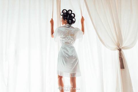 Fotógrafo de casamento em Timbó, making of noiva, noiva com madrinhas, local casamento em Timbó, local making of noiva timbó, video casamento timbó, casamento ao ar livre Timbó, Dani Marafon timbó ojonathan timbó, make noiva timbó'