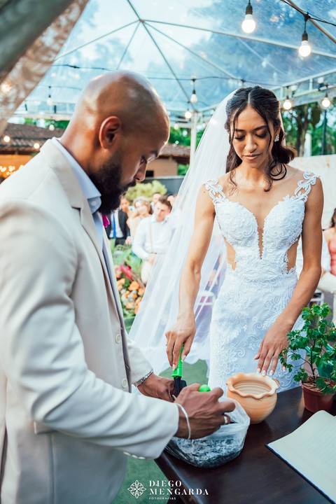 Fotógrafo de casamento em Timbó, Villa Gourmand timbo, casamento Villa Gourmand timbó, local casamento em Timbó, fotografo video casamento timbó, video casamento timbó, casamento ao ar livre Timbó, cerimonialista casamento timbó, decoração casamento timbó'