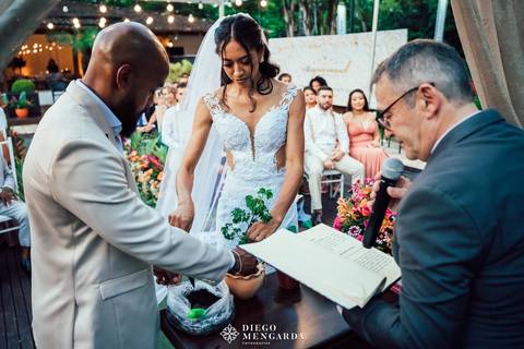 Fotógrafo de casamento em Timbó, Villa Gourmand timbo, casamento Villa Gourmand timbó, local casamento em Timbó, fotografo video casamento timbó, video casamento timbó, casamento ao ar livre Timbó, cerimonialista casamento timbó, decoração casamento timbó'