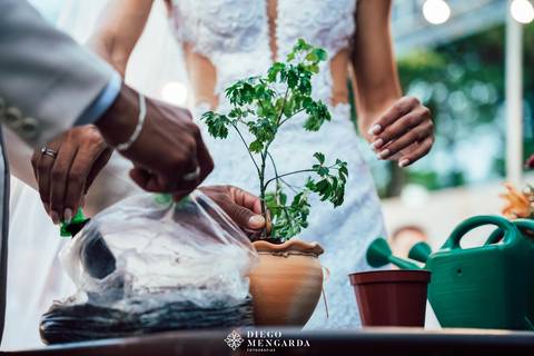 Fotógrafo de casamento em Timbó, Villa Gourmand timbo, casamento Villa Gourmand timbó, local casamento em Timbó, fotografo video casamento timbó, video casamento timbó, casamento ao ar livre Timbó, cerimonialista casamento timbó, decoração casamento timbó'