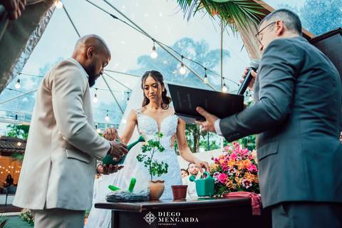 Fotógrafo de casamento em Timbó, Villa Gourmand timbo, casamento Villa Gourmand timbó, local casamento em Timbó, fotografo video casamento timbó, video casamento timbó, casamento ao ar livre Timbó, cerimonialista casamento timbó, decoração casamento timbó'