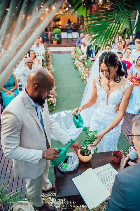 Fotógrafo de casamento em Timbó, Villa Gourmand timbo, casamento Villa Gourmand timbó, local casamento em Timbó, fotografo video casamento timbó, video casamento timbó, casamento ao ar livre Timbó, cerimonialista casamento timbó, decoração casamento timbó'