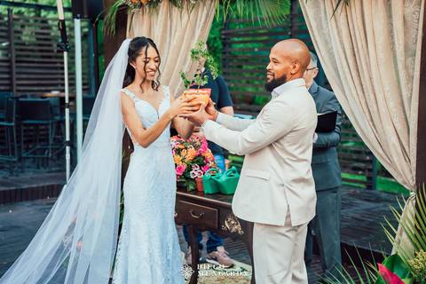 Fotógrafo de casamento em Timbó, Villa Gourmand timbo, casamento Villa Gourmand timbó, local casamento em Timbó, fotografo video casamento timbó, video casamento timbó, casamento ao ar livre Timbó, cerimonialista casamento timbó, decoração casamento timbó'