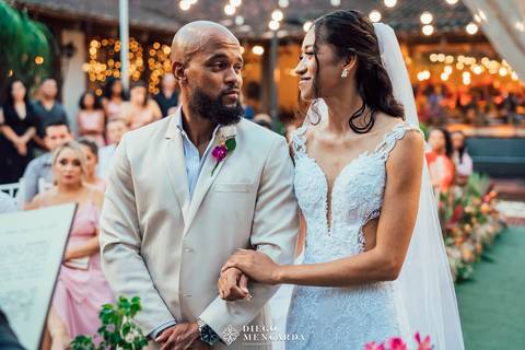 Fotógrafo de casamento em Timbó, Villa Gourmand timbo, casamento Villa Gourmand timbó, local casamento em Timbó, fotografo video casamento timbó, video casamento timbó, casamento ao ar livre Timbó, cerimonialista casamento timbó, decoração casamento timbó'